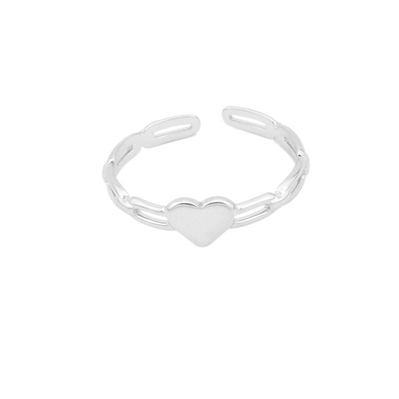 R017-Silver