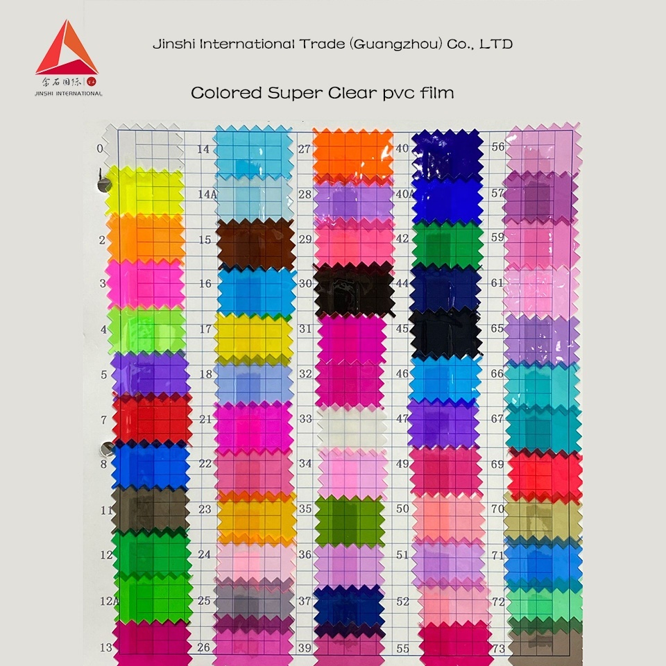 Personalización del color