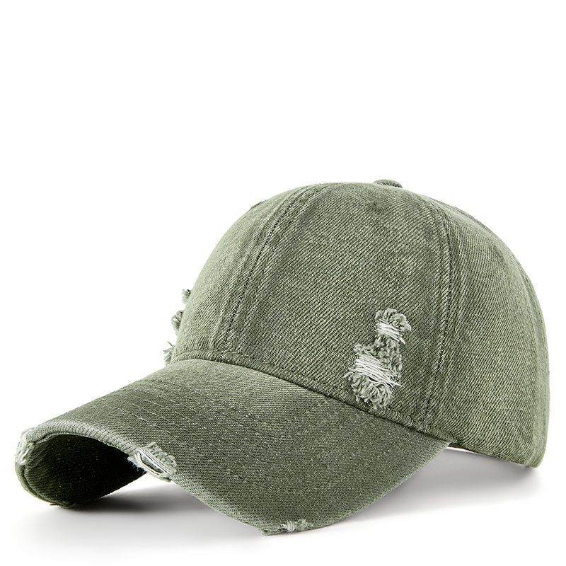 Verde militar
