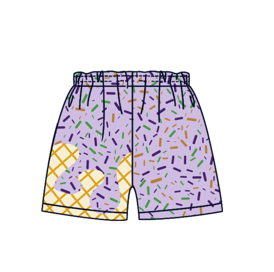 SS0653