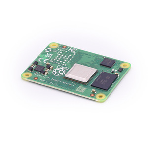 CM4001000 Raspberry Pi Compute Module 4-Kern-Mini-PC-Entwicklungsplatine - Product Image 5