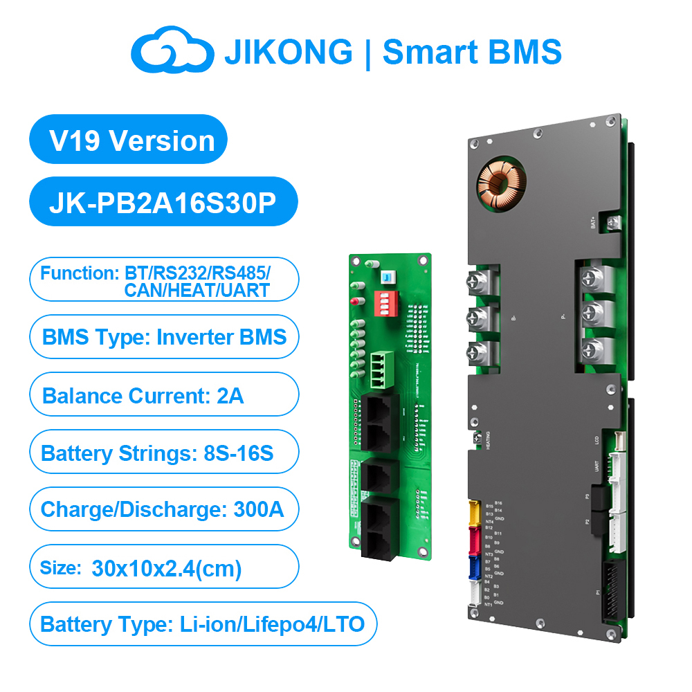 JK-PB2A16S30P-V19