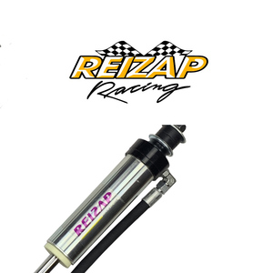 Factory Price Nitrogen Y60 Shock Absorber Set 2&quot; up for Patrol Y60 4x4 Offroad Compression&amp;dual Speed&amp;rebound Adjustment - Product Image 6