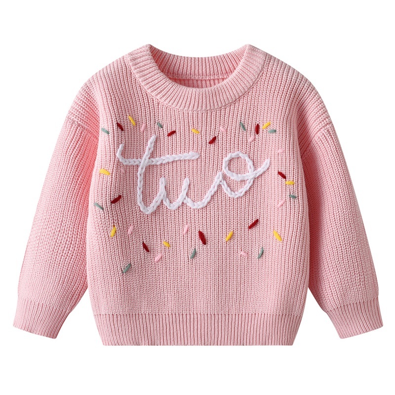 Pink-TWO