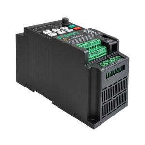 220v 2.2kw <strong>Vector</strong> Inverter VFD Frequency Converter 3 Phase <strong>Variable</strong> Frequency Drive Motor <strong>Speed</strong> <strong>Control</strong> - Product Image 6