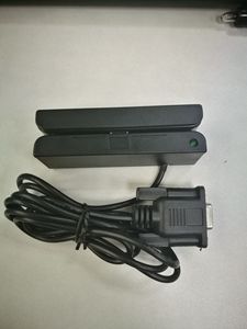 磁気MSR100カードリーダー磁気ストライプ - Product Image 6