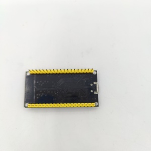 ESP32開発ボードワイヤレスWiFiBLE 2 in1デュアルコアCPU低電力ESP-32コントロールボードESP-32S - Product Image 2