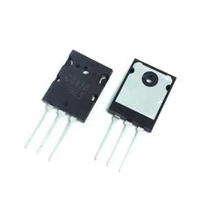 Cửa hàng linh kiện điện tử linh kiện điện tử MOSFET <span class=keywords><strong>Transistor</strong></span> hiệu ứng Trường <span class=keywords><strong>Transistor</strong></span> 78l05 cj78l05 - Product Image 2