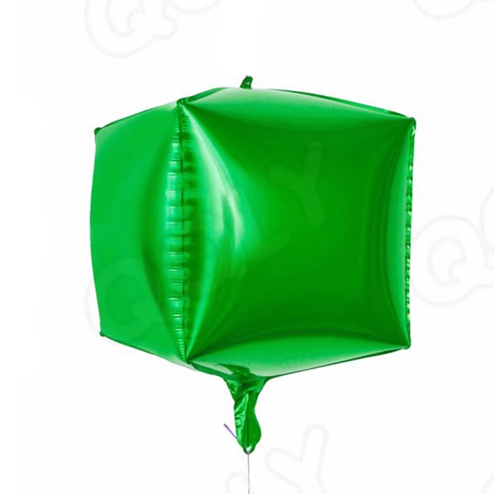 Vert