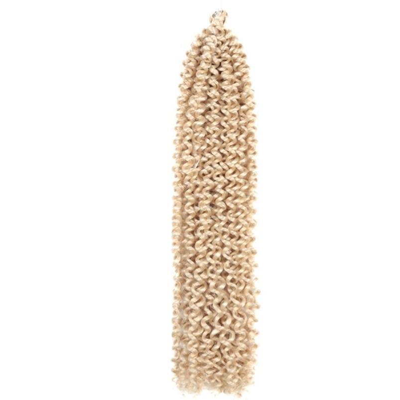 613
