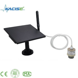 Instrumento de control remoto del nivel de agua para aplicaciones líquidas para medición de nivel - Product Image 4