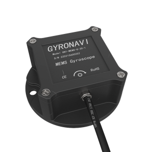 High Accuracy Micro-Electro-Mechanical Systems <strong>Gyroscope</strong> Small Size <strong>Motion</strong> &amp; Position <strong>Sensor</strong> - Product Image 2
