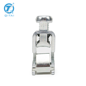 CES-JT-526 thanh xe buýt kẹp 10mm Dây dẫn kết nối thiết bị đầu cuối - Product Image 2
