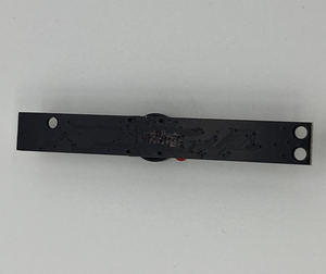 Yüz tanıma düşük maliyetli 4G ağ H.265/H.264 USB arayüzü 720P CMOS kamera modülü - Product Image 3