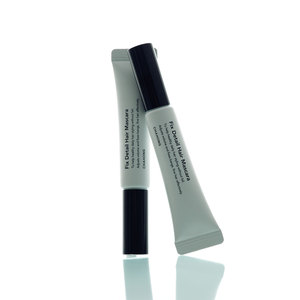 Chahong sửa chữa chi tiết tóc Mascara với chiết xuất đậu nành đen Jojoba Argan dầu Angelica gốc HP-DCC phức tạp greenol H hoa sen - Product Image 6