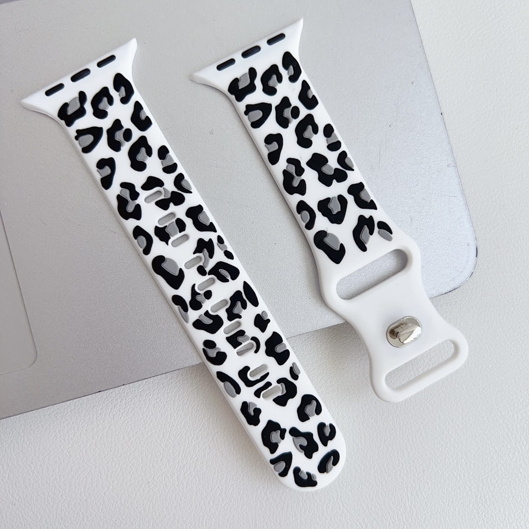 Blanco + gris negro