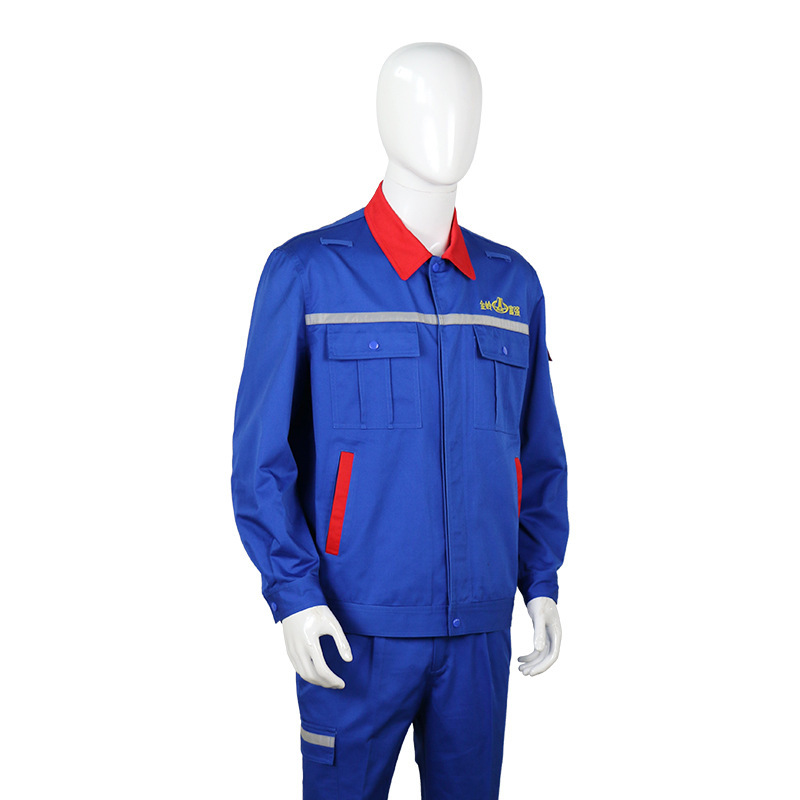 Bleu foncé