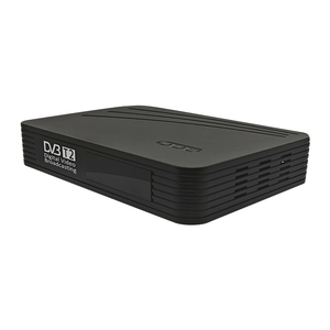 Destek M3U8 xtiptv Iptv otomatik manuel ve tam kanal arama en iyi Internet Tv kutusu Hd dijital Tv kablosu kutu - Product Image 3