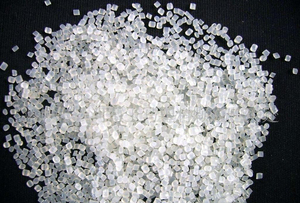 Polyethylene Sheet <strong>HDPE</strong>/LDPE/LLDPE Geomembrane <strong>HDPE</strong> Plastic - Product Image 4