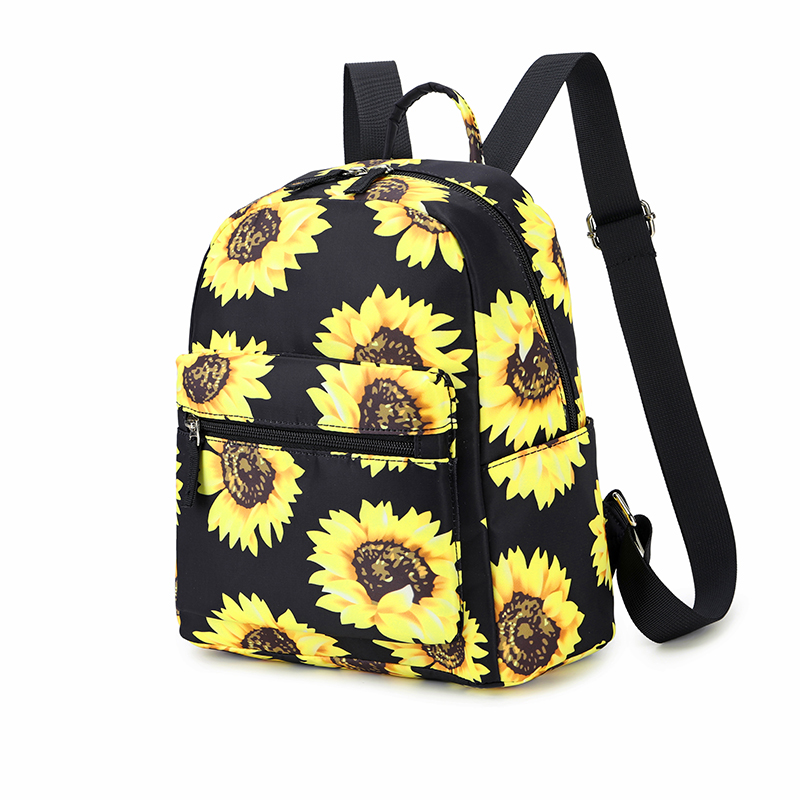 girasol