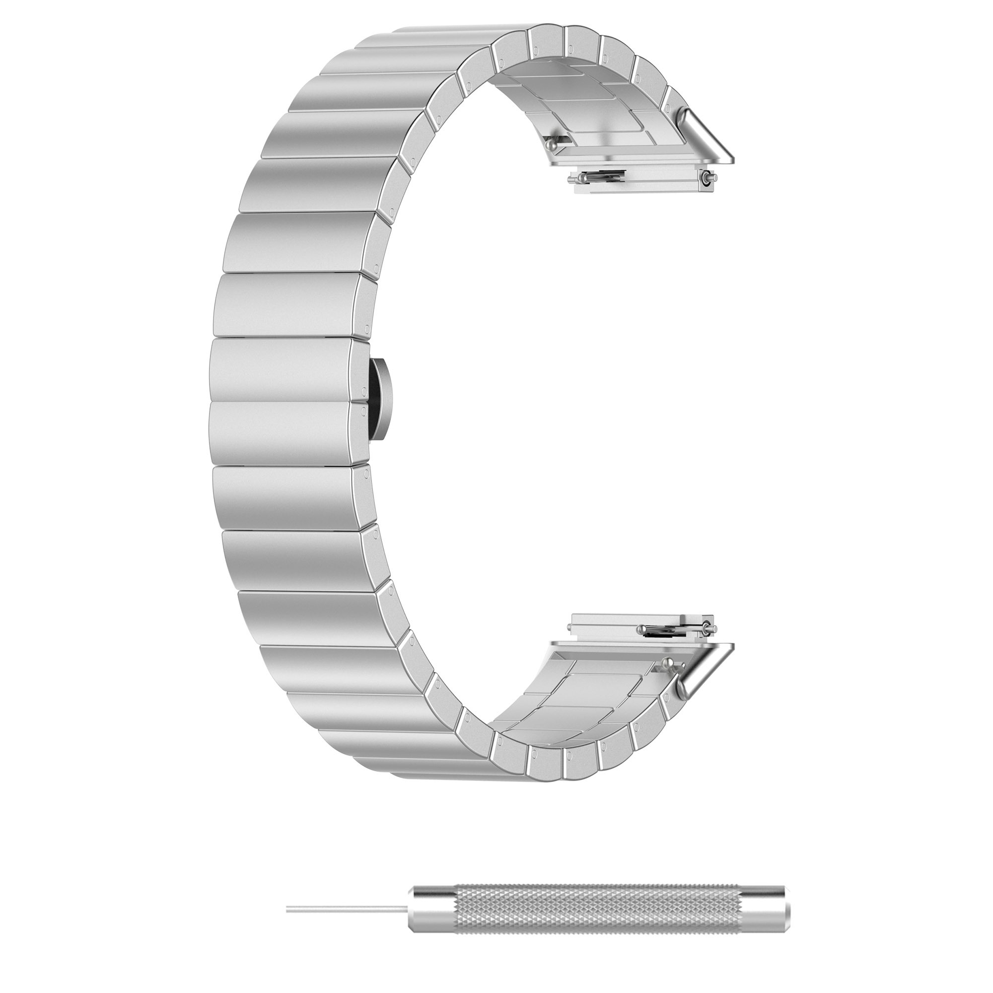 Argent