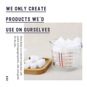 DIY <strong>Soap</strong> <strong>Making</strong> Molds Craft Kit for Kids Teens and Adults Fun <strong>Easy</strong> Creative Large <strong>Soap</strong> Perfect Birthday Holiday Gift Unique Mess - Product Image 5