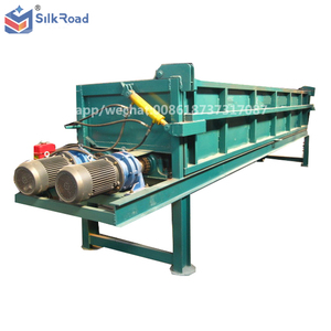 Wettbewerbs fähiger Preis Holzbaum Log Debarker Maschine - Product Image 2
