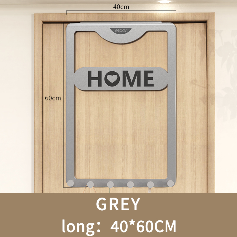 Gris-long