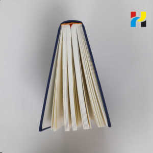 Professional High Quality Children's Book Printing Kraft Paper and Cardboard Serving Publishers and Self-Publishing <strong>Authors</strong> - Product Image 3
