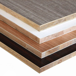 Оптовый компьютерный стол с выдвижным ящиком - Product Image 6