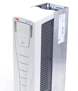 เครื่องแปลงความถี่ AC อเนกประสงค์ประสิทธิภาพสูง ACS510-01-060A-4ประหยัดพลังงานช่วยลดค่าใช้จ่ายในการดำเนินงาน30KW 60A - Product Image 1