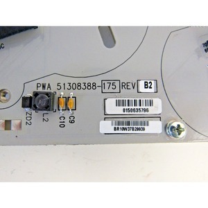 CC-TDIL11 Digital Input <strong>IOTA</strong> 24V 51308388-175 52-3 <strong>IOTA</strong> 24V One Year Warranty