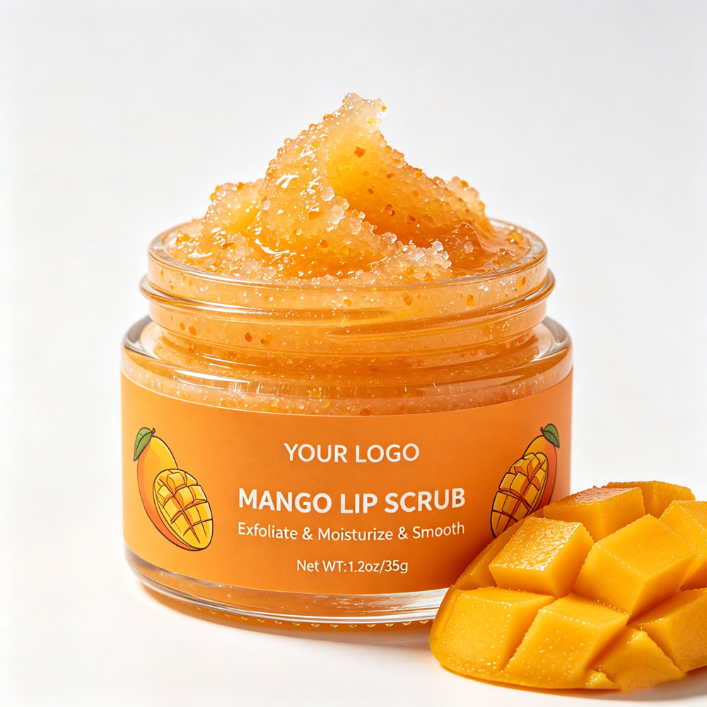 Mangue