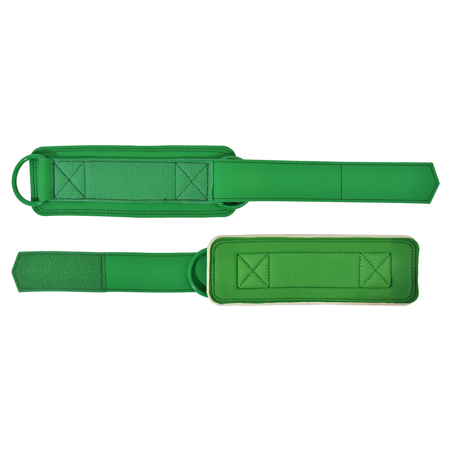 Vert