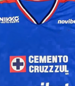 2025 Hogar Azul