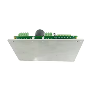 GpsモジュールPCBの設計と開発Gerberプリント基板OEM深センメーカー - Product Image 2