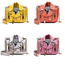 authentic bags supplier