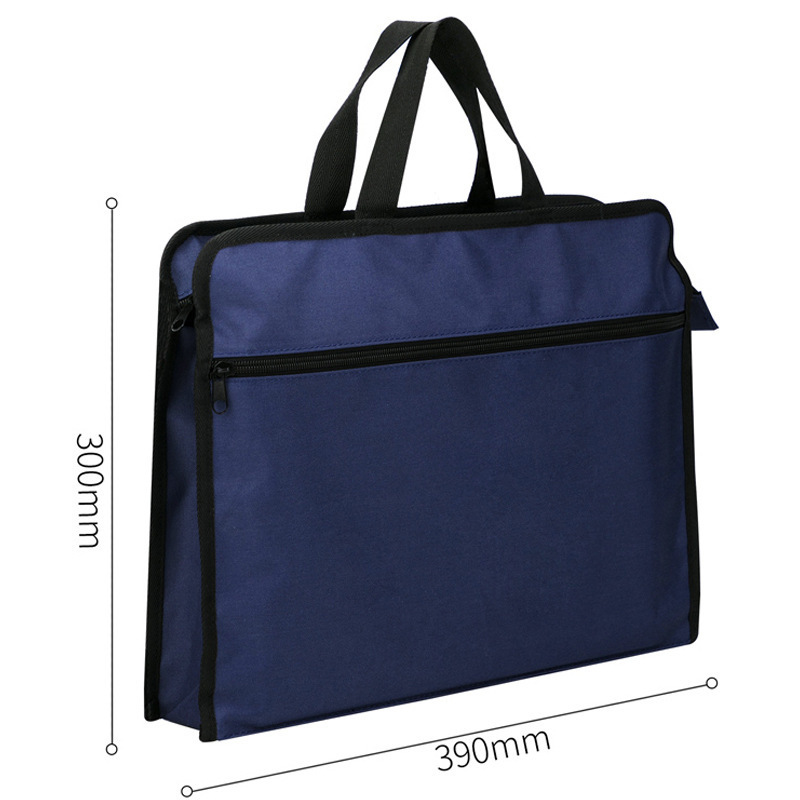 63753 Blue Everyday Upgrade Model