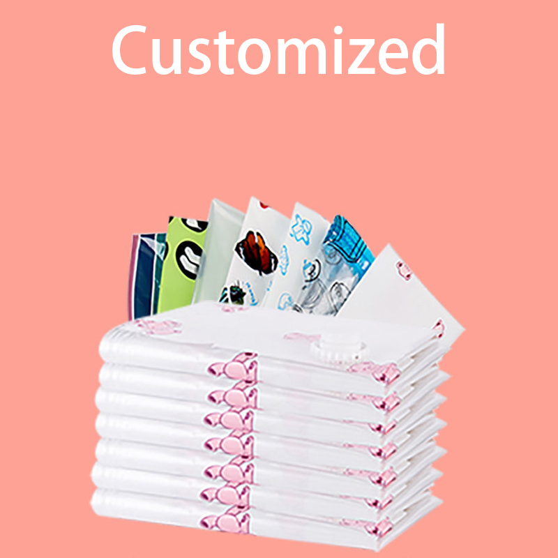 Personnalisable