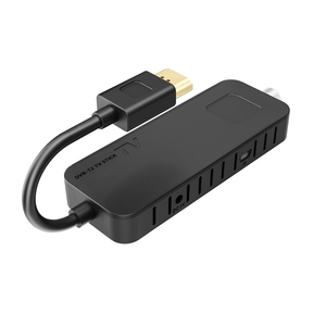 Polen H265 Ac3 Dvb-t2 Set-Top-Box-Decoder-Unterstützung Angepasste dvb-t2 terrestrische Software-Upgrade herunter laden mpeg4 t2 stick hd - Product Image 6