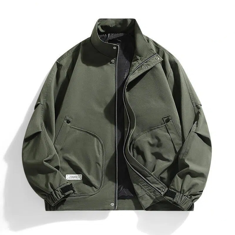 Verde (Delgado)