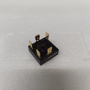 Nuevo y OEM Garantía 1 año SKD25/02 Módulo de rectificadores de puente de potencia - Product Image 3