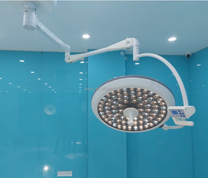 手術室ランプ用天井取り付けライトLED操作ライト - Product Image 6