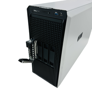 Sistema de servidor de torre de alta calidad T350 Servidor de ordenadores de oficina - Product Image 6