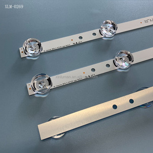 <strong>LED</strong> TV Backlight for <strong>LG</strong> 32 Innotek DRT3.0 AB <strong>LED</strong> Bar 32LB5600 32LB550U 32LB550B 32LB550B-UC 32LB551A 32LB560B <strong>LED</strong> Backlight TV - Product Image 3