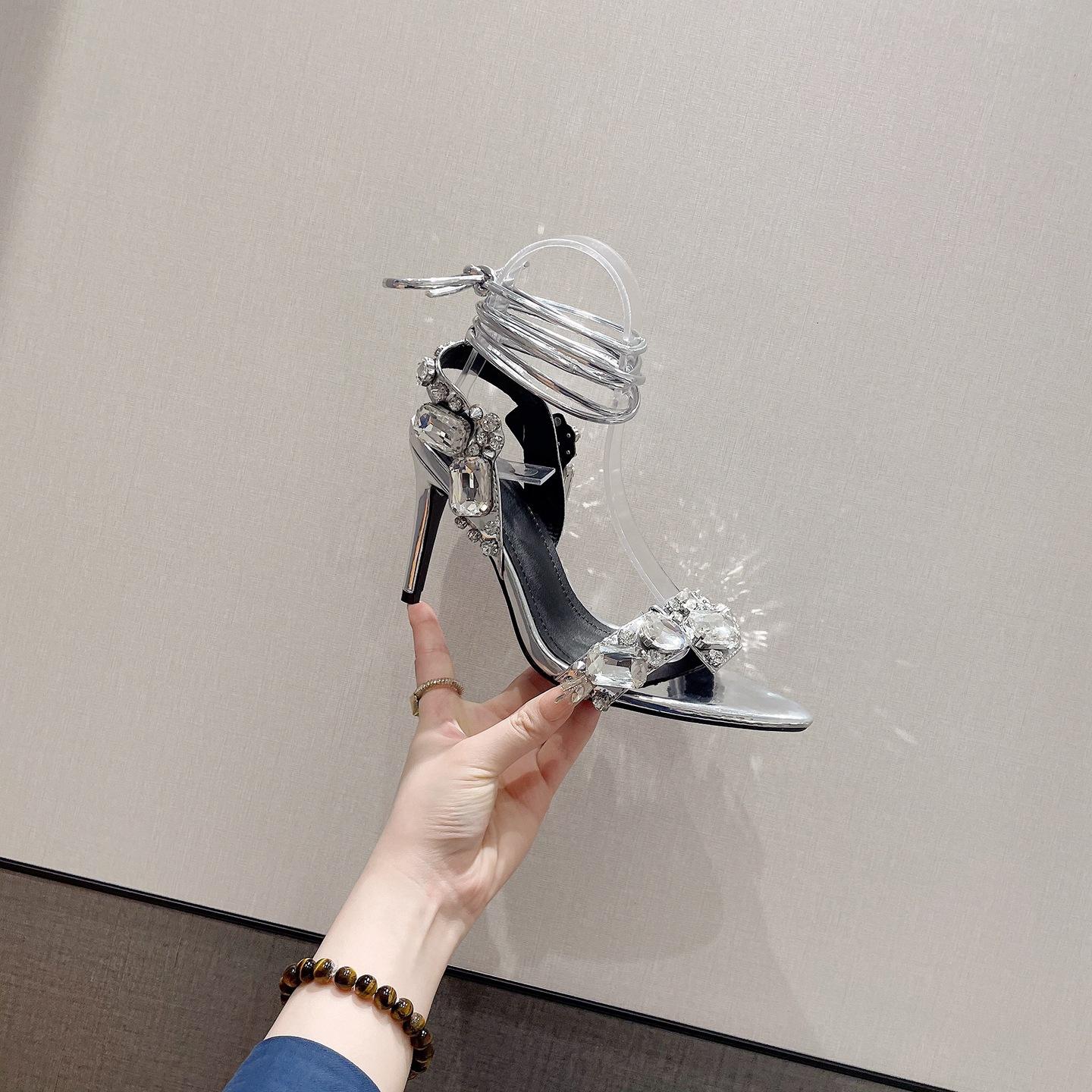 สีเงิน 11ซม