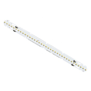 Proveedor de módulos de Guangzhou, montaje de placa de circuito PCB LED, módulo de Luz lineal - Product Image 3