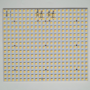 แผงวงจรไฟ LED 12V 24V 36V 48V 48V แบบกำหนดเองได้ - Product Image 6