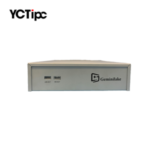 Wholesale Ups 300va With Protection Overvoltage Ups Uninterruptible Power <strong>Backup</strong> for Home <strong>Computers</strong> - Product Image 3