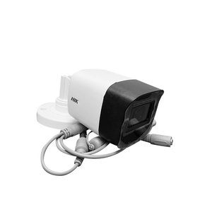 オリジナルのHikCCTV Vision 4 in 1 Turbo HD5MP Mini Bullet <span class=keywords><strong>Camera</strong></span> DS-2CE16H0T-ITPF - Product Image 3